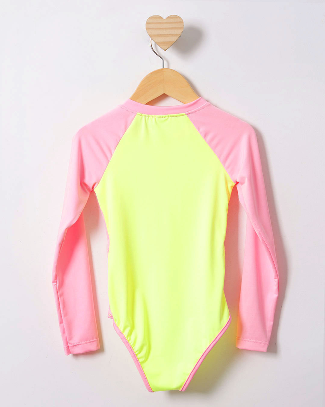 Maio-Ml-410-Infa-Recorte-276029---Rosa