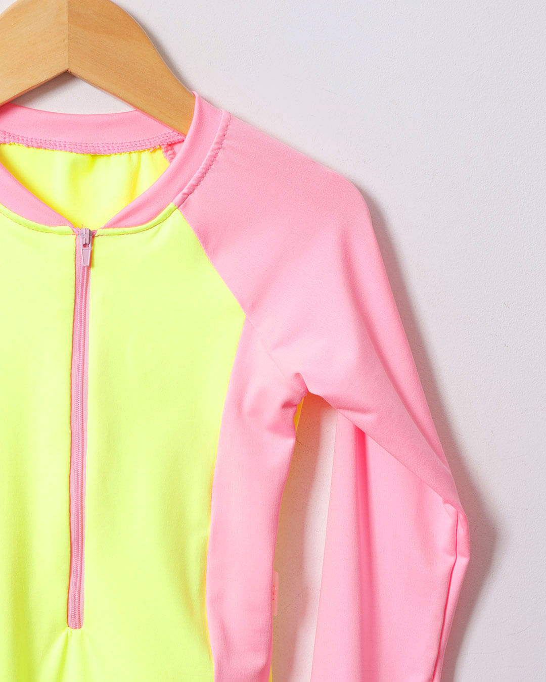 Maio-Ml-410-Infa-Recorte-276029---Rosa