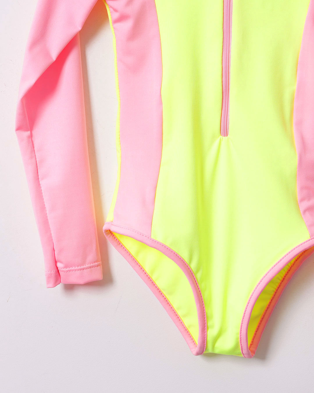 Maio-Ml-410-Infa-Recorte-276029---Rosa