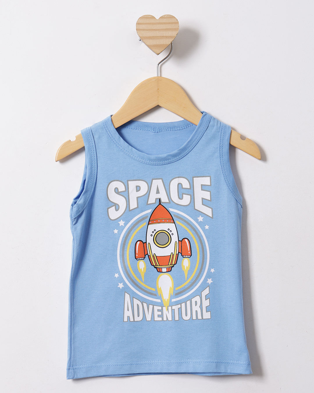 Pijama-Regata-Bbo-13-Space---Azul-Claro