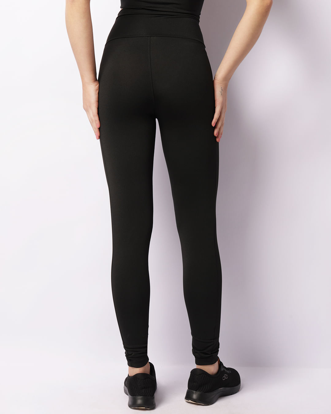 Legging-202305013-Recorte-Lateral---Preto