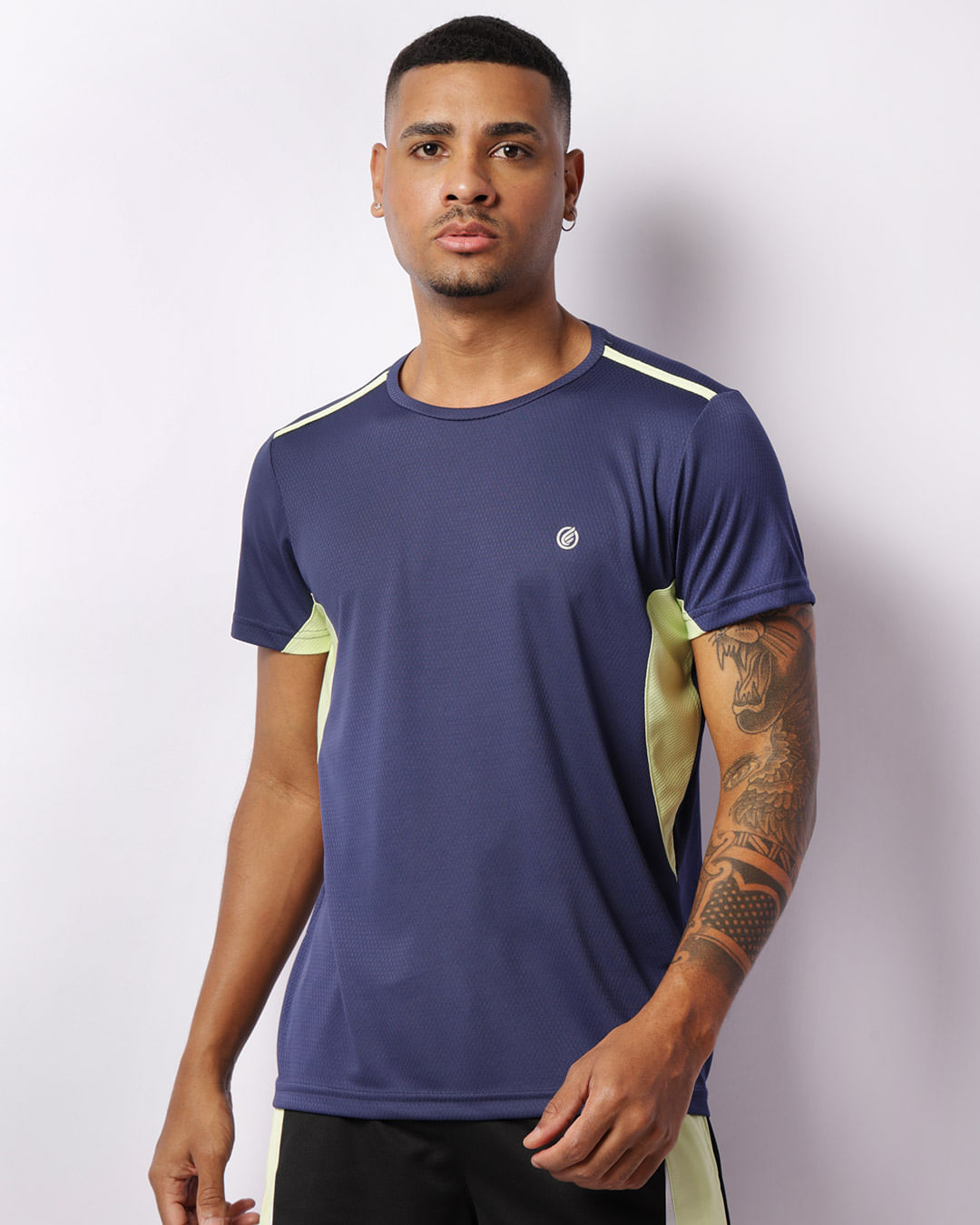 Cam-Dry-Maquin-27795-Marinho-Rec-Verde---Marinho