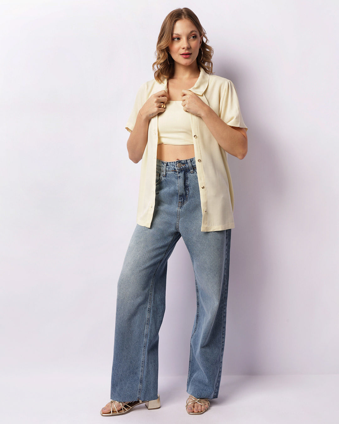 Calca-Jeans-Wide-Marmorizado-49935---Blue-Jeans-Claro