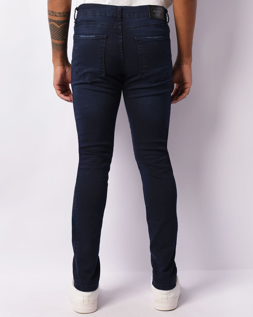 Calca-Jns-Jvm-Slm-Aze-Basic---63728---Jeans-Blue