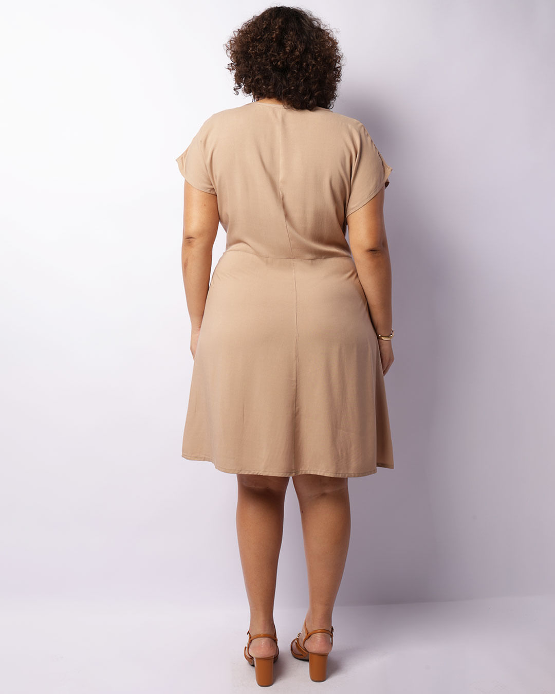 Vestido-311046pl-Mc-Amarr-Cint---Bege