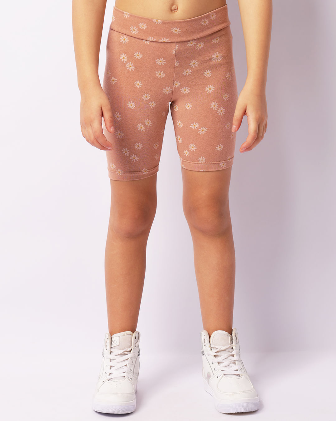 Bermuda-9012-Estampcotton-48---Bege-Outros