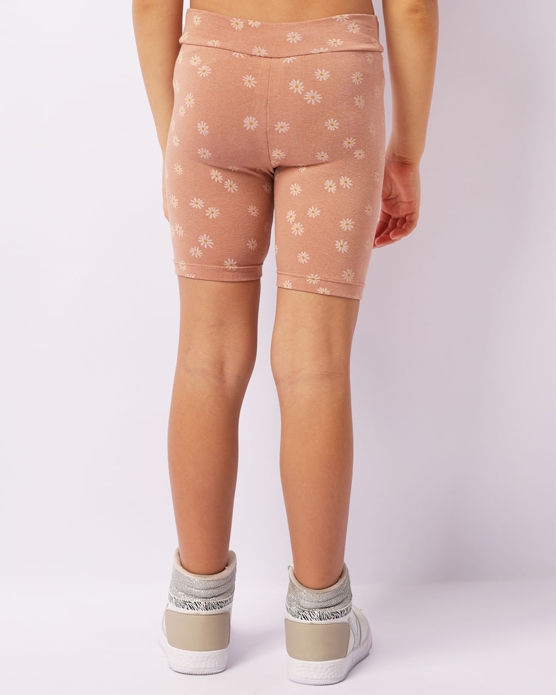Bermuda-9012-Estampcotton-48---Bege-Outros