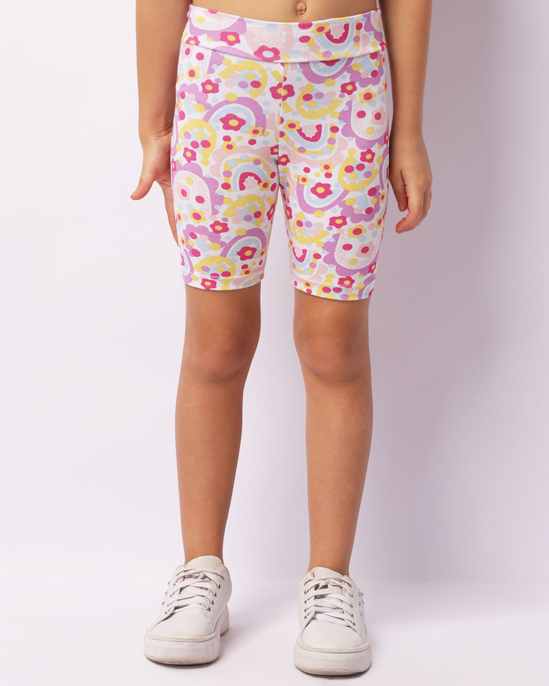 Bermuda-9012-Estampcotton-48---Branco-Floral