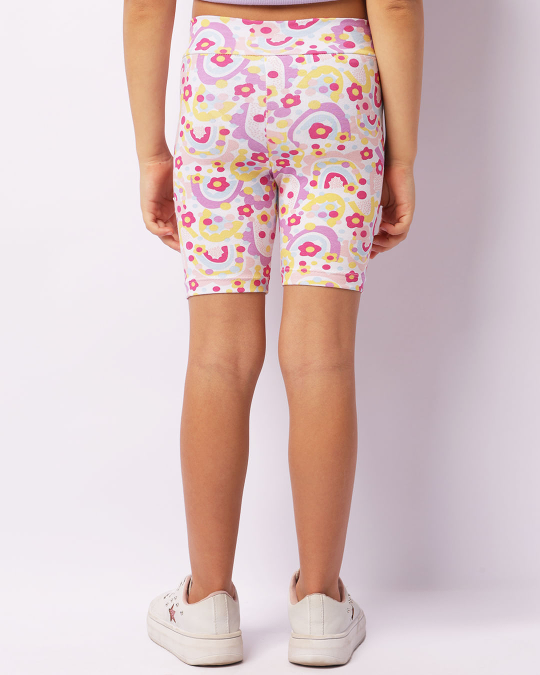 Bermuda-9012-Estampcotton-48---Branco-Floral