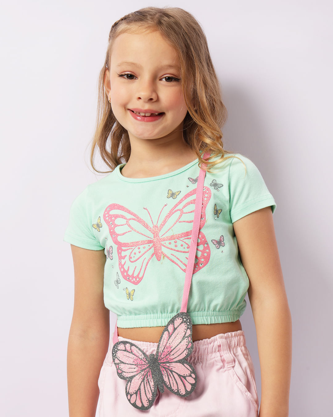 Blusa-03290297-Mc-Crop-Borbol-F-410---Verde
