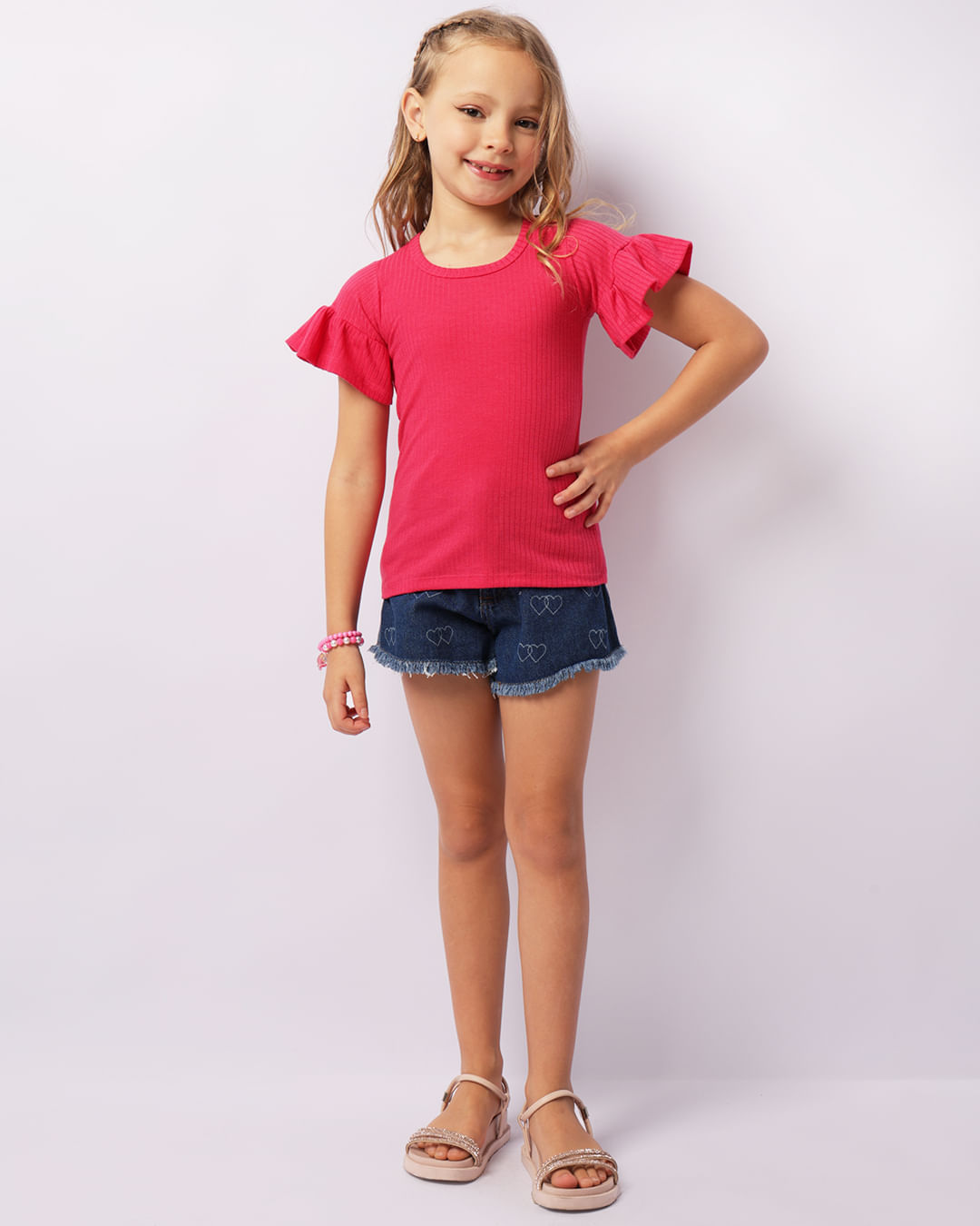 Blusa-T252507-Mc-Canel-Bbdo-F410---Pink