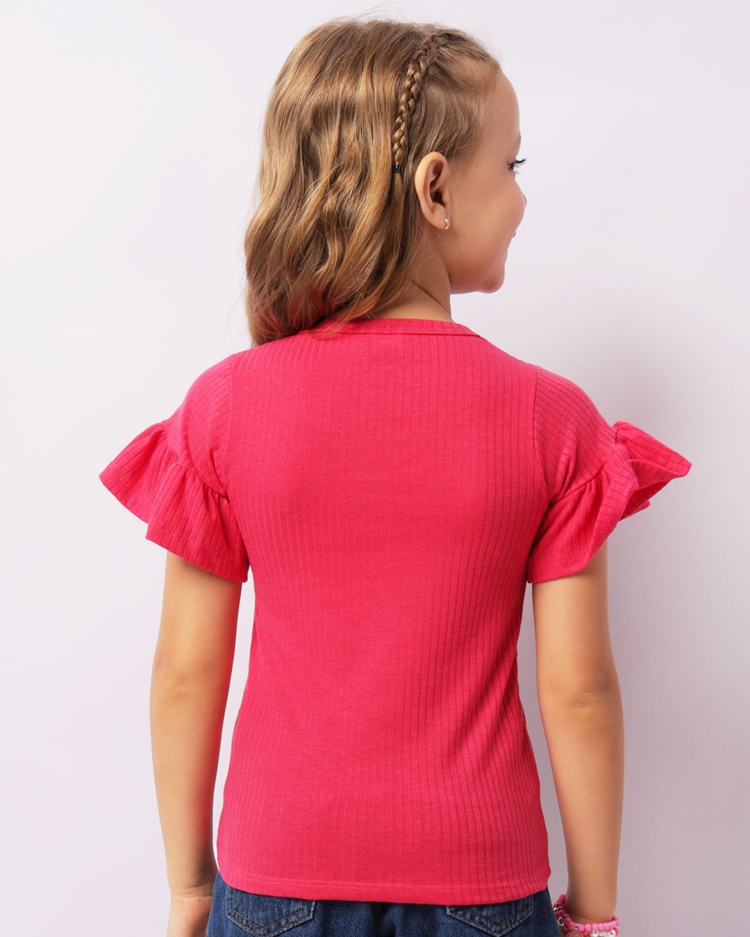 Blusa-T252507-Mc-Canel-Bbdo-F410---Pink