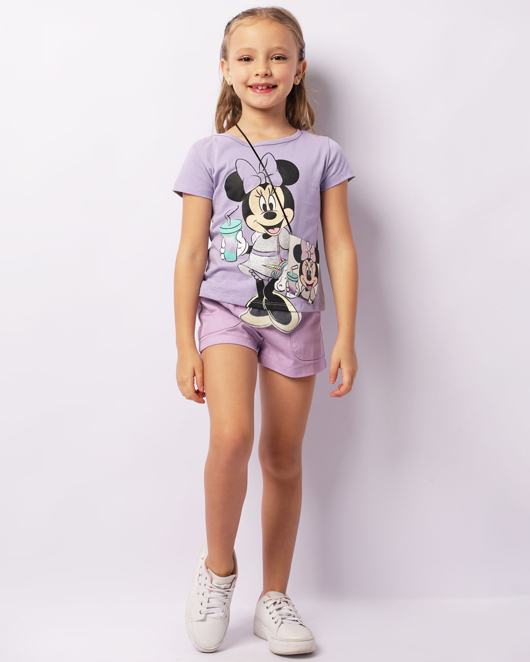 Blusa-107210t-Mc-Bolsa-F410-Minnie---Lilas