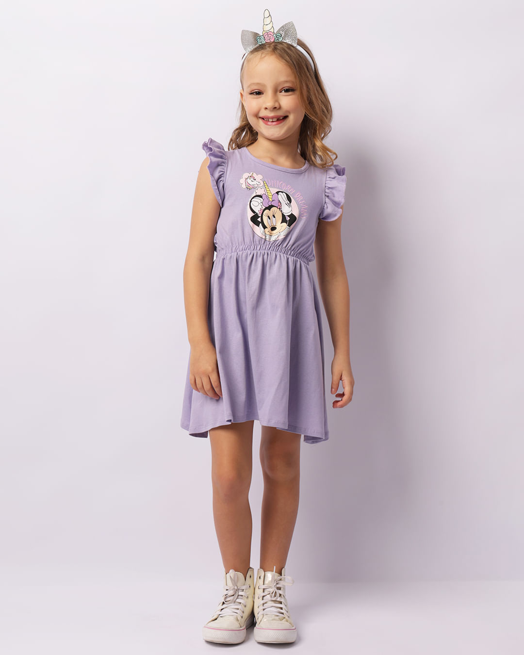Vestido-107212t-Tiara-F410-Minnie---Lilas