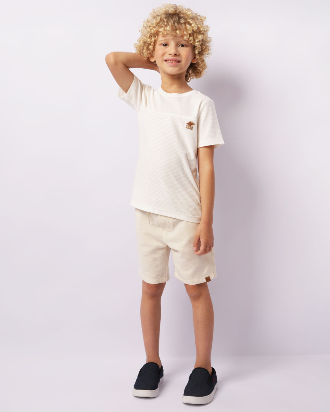 Camiseta-Fk687-Mc-M-410-Dino---Off-White