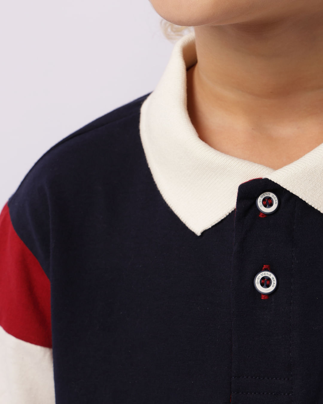 Polo-2l002-Mc-M-410-Tropical---Marinho