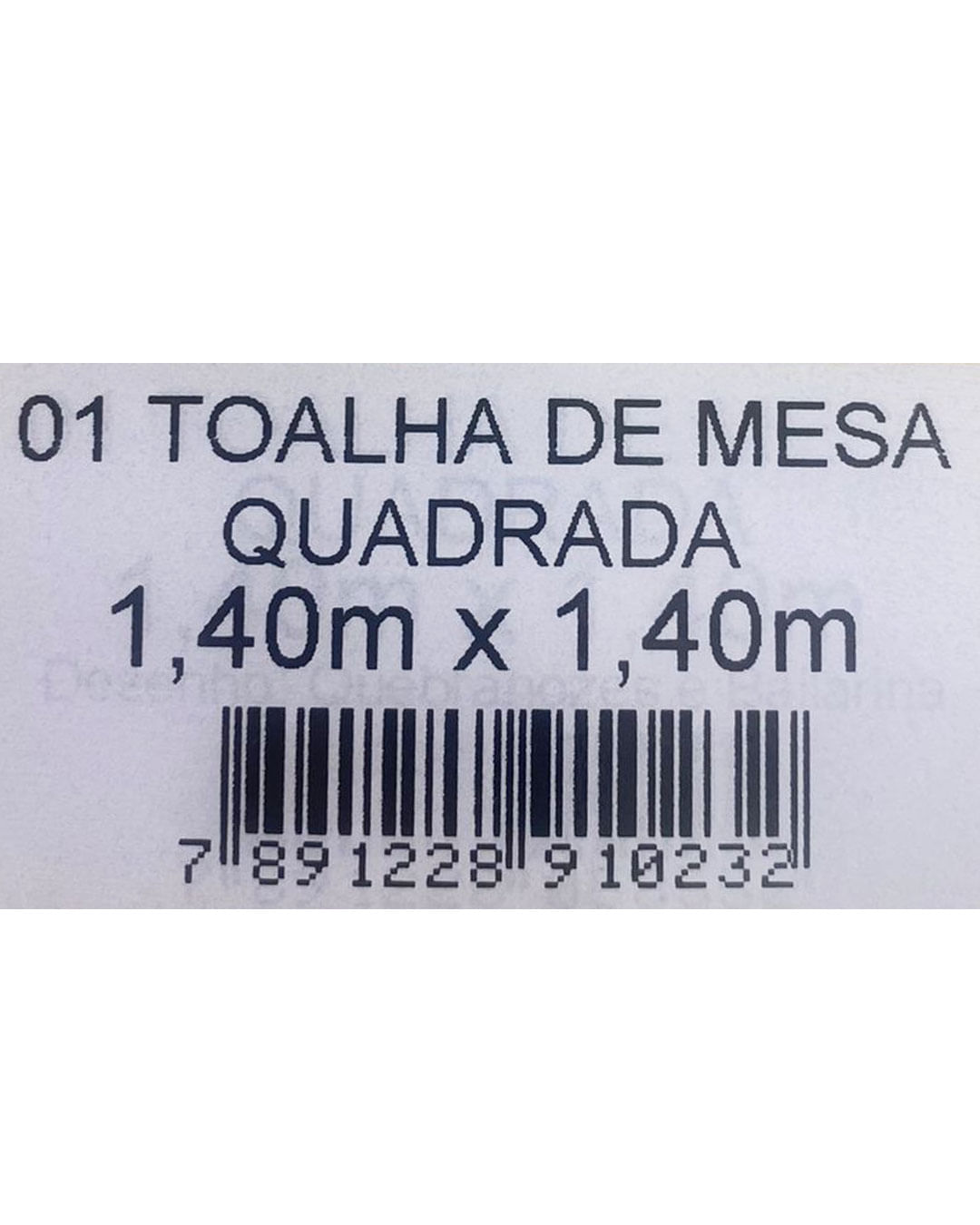 Toalha-Mesa-Quadrada-140x140-Natal24---Sortido