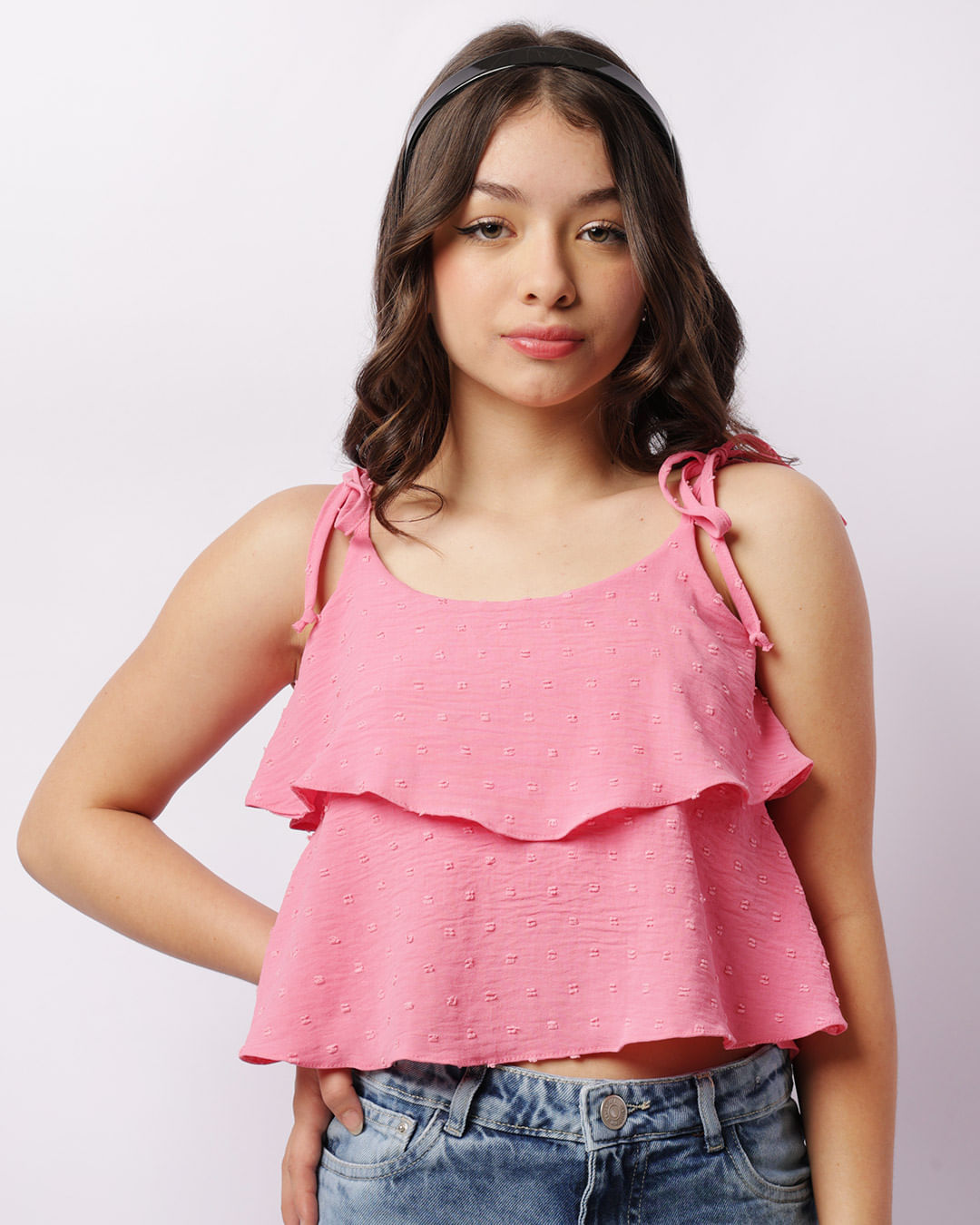 Blusa-47979-Babado-Pipoquinha-F1016---Rosa