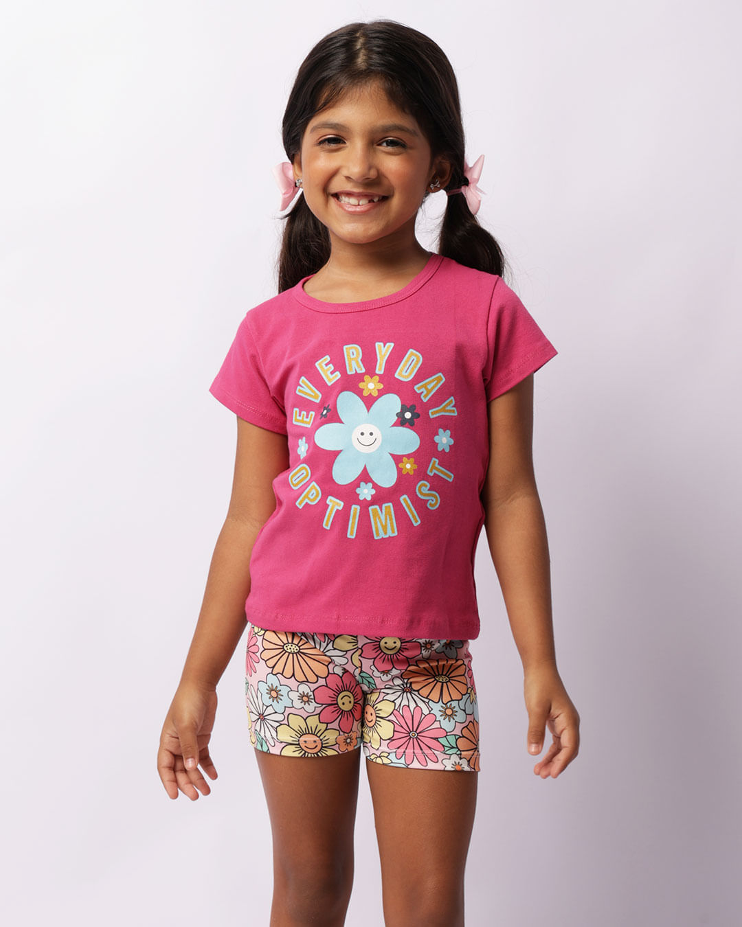 Conj-40640-Girls-Mc-F-48---Rosa-Escuro