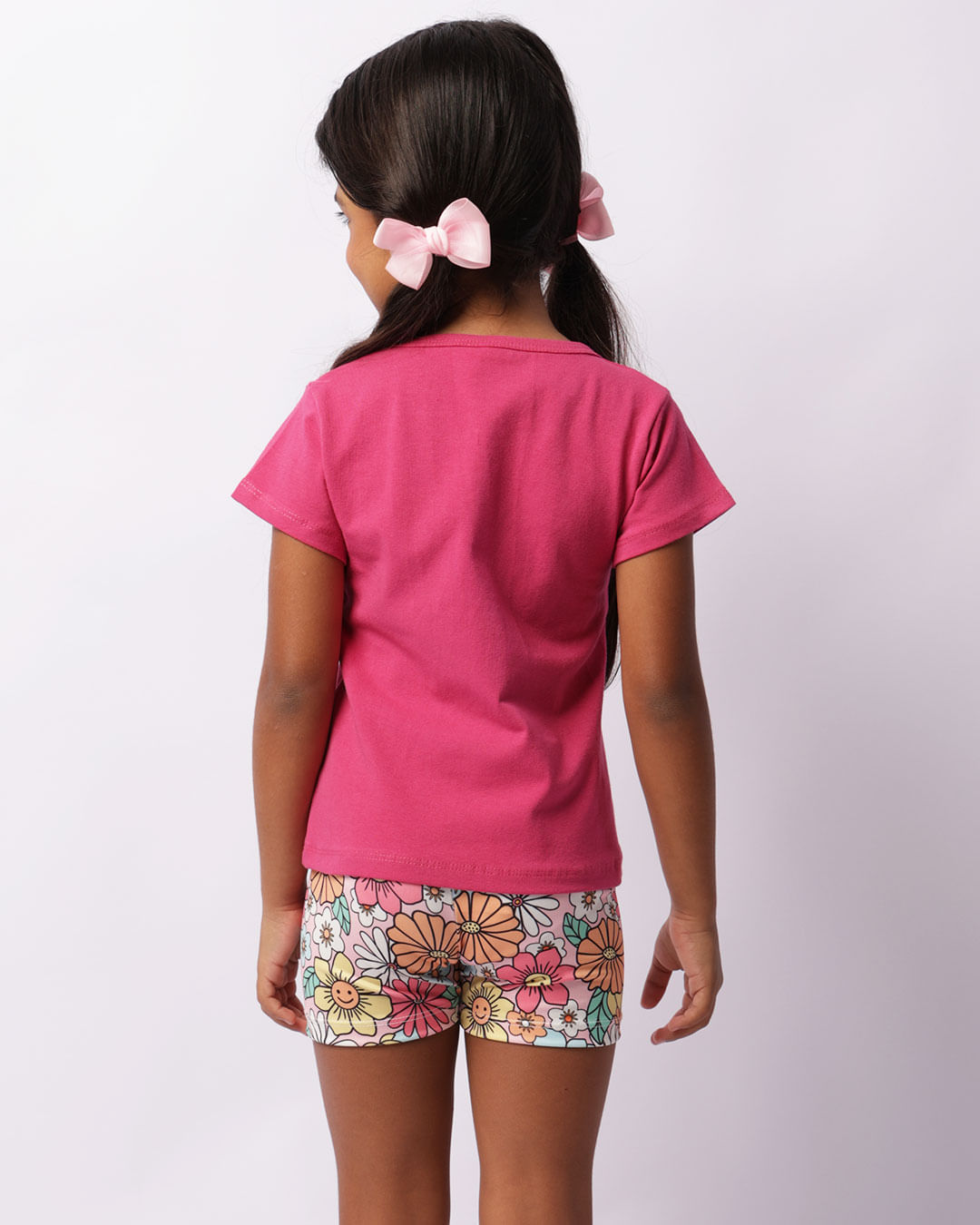 Conj-40640-Girls-Mc-F-48---Rosa-Escuro