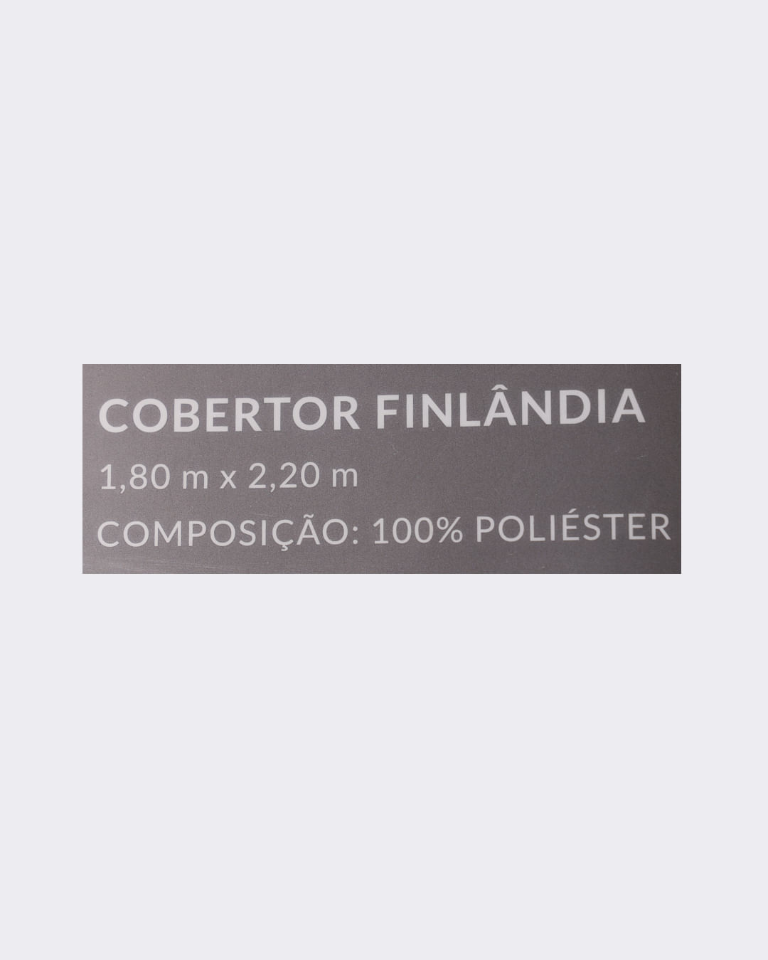 Cobertor-Finlandia-180x220-Casal---Bege-Claro