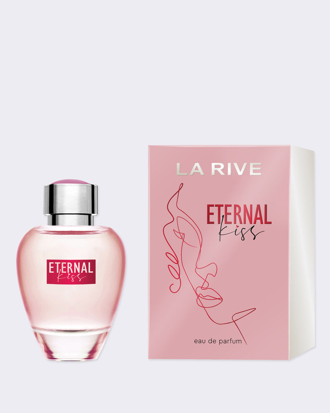 Per-Fem-4006-Eternal-Kiss-Edt-90-Ml---Sortido