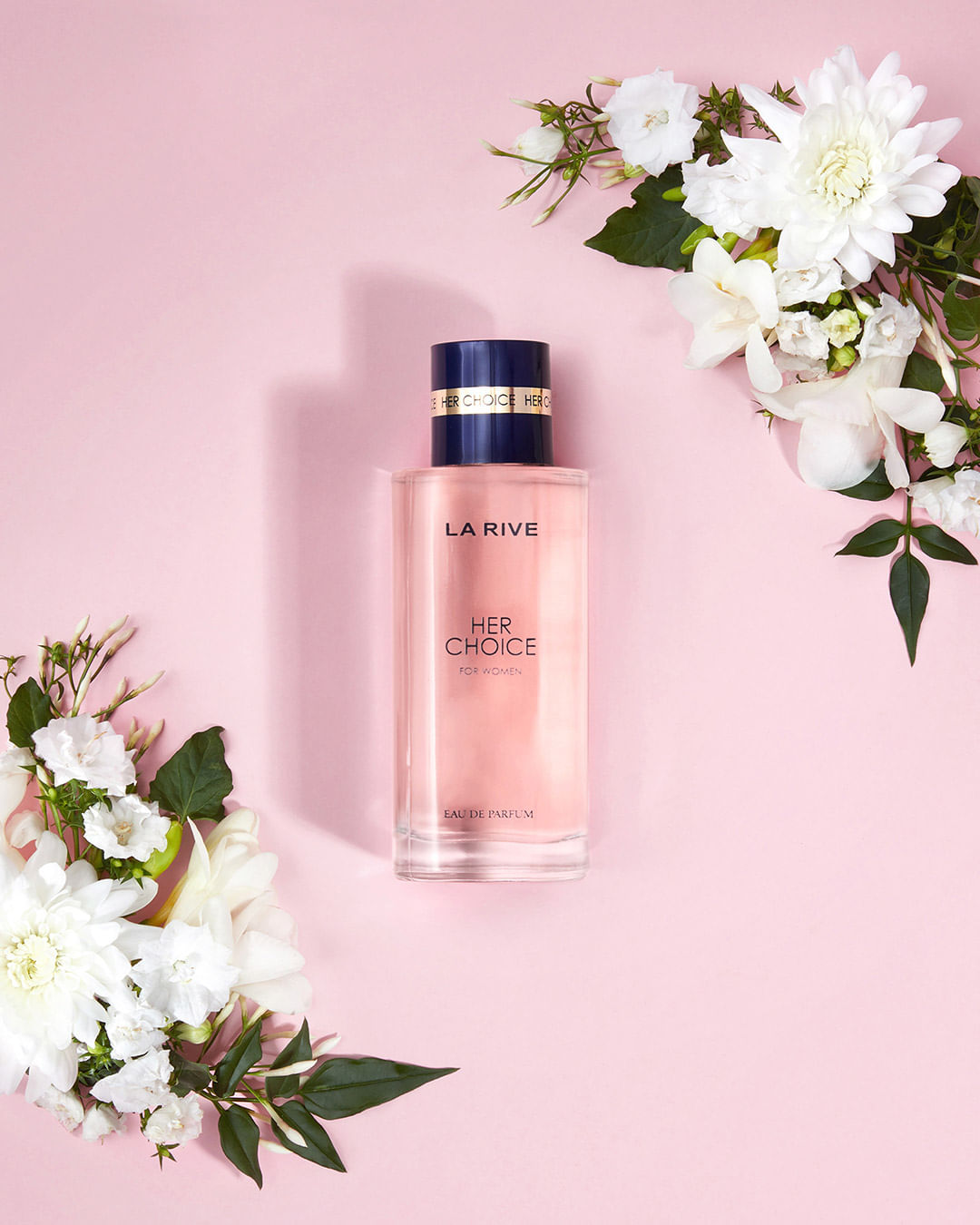 Per-Fem-4090-Choice-For-Women-Edp-100---Sortido