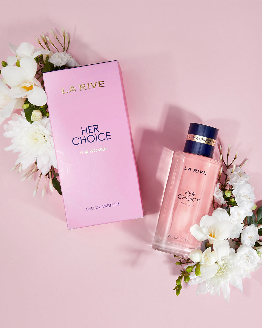 Per-Fem-4090-Choice-For-Women-Edp-100---Sortido