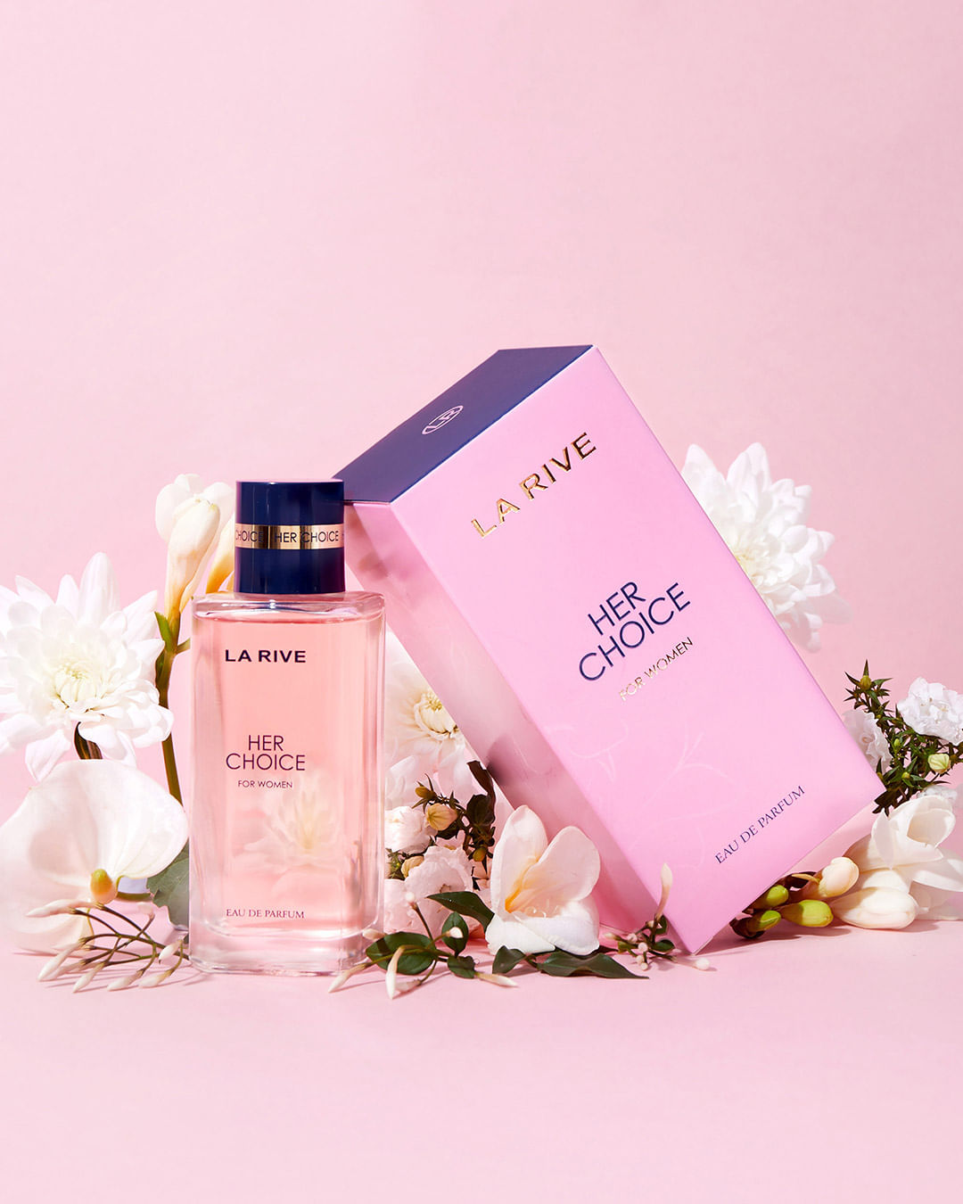 Per-Fem-4090-Choice-For-Women-Edp-100---Sortido