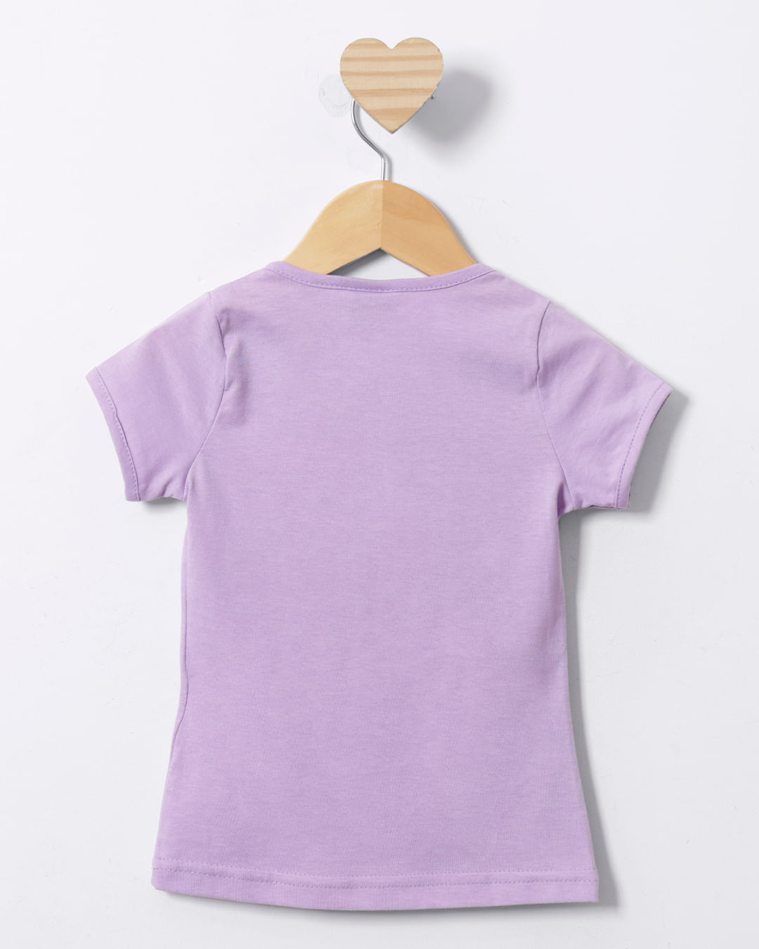 Blusa-Ch31059-Minni-F1-3---Lilas-Medio