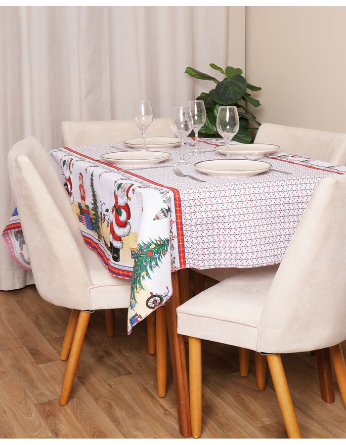 Toalha-Mesa-Ret-140x210-Pa-Natal---Sortido