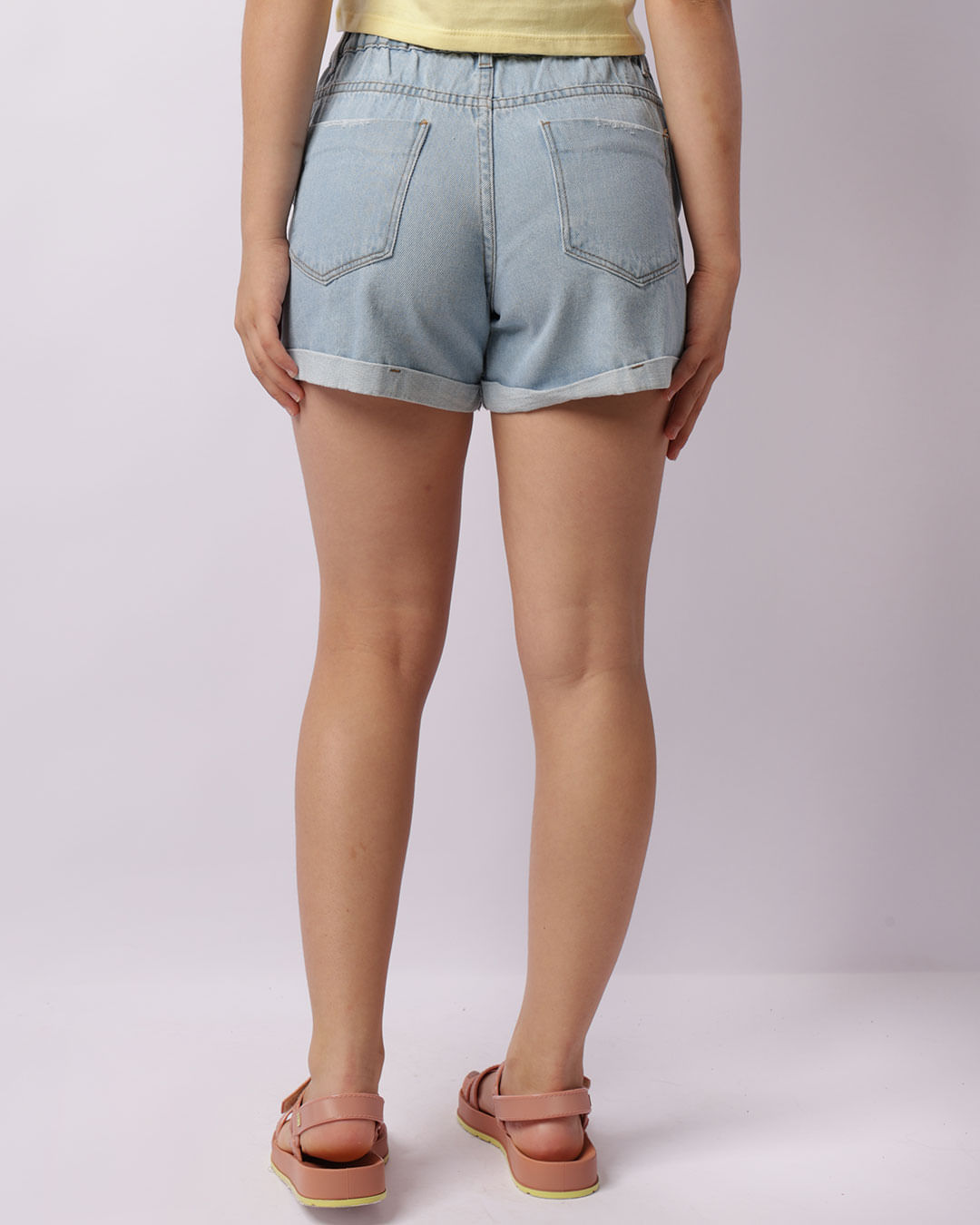 Short-Brilho-Estrela-Lc-F-1016---Jeans-Blue