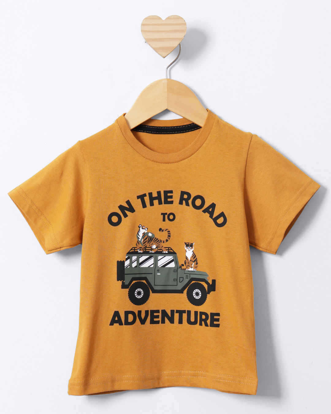 Camiseta-Mc-3287-Masc13---Mostarda--Medio