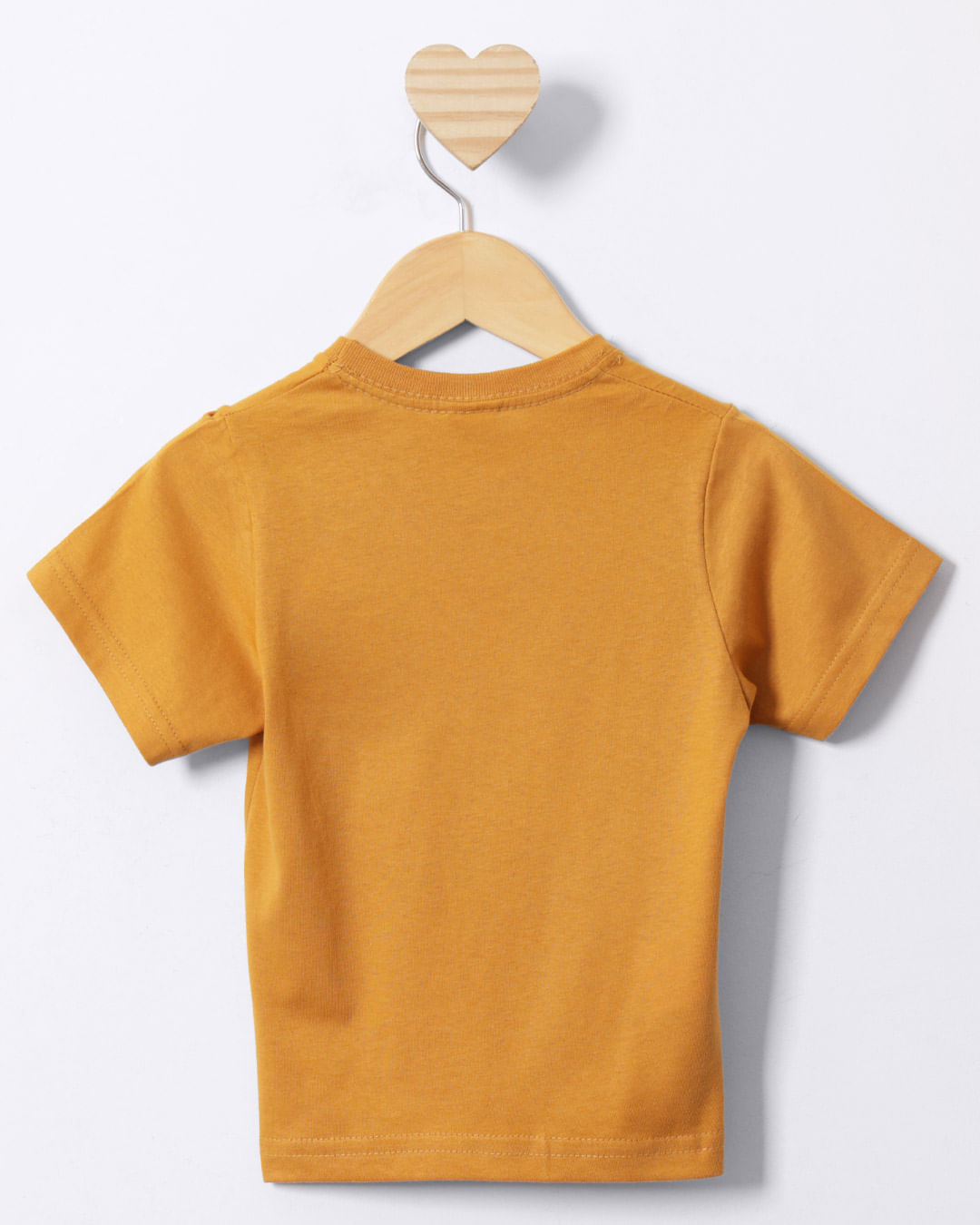 Camiseta-Mc-3287-Masc13---Mostarda--Medio