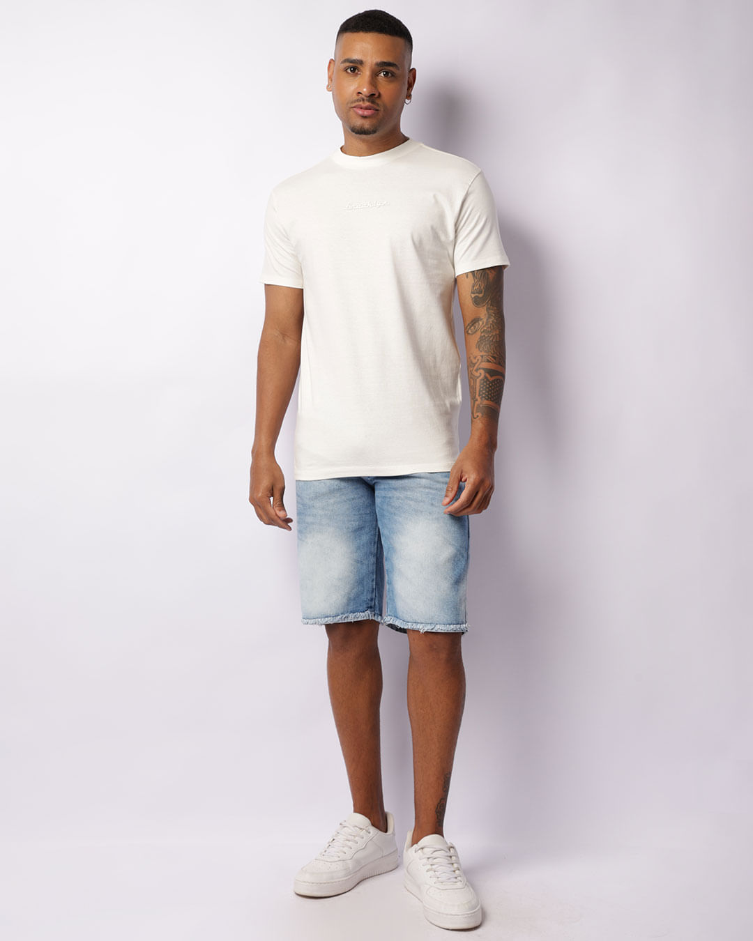 Brmda-Jns-Jvm-Ret-Azc-Basic---960171---Blue-Jeans-Claro