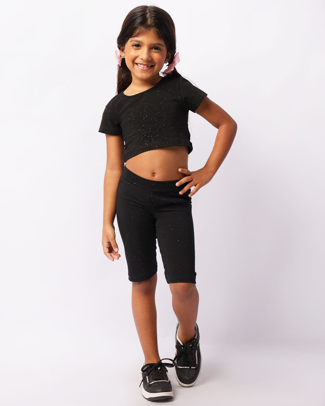 Blusa-40688-Mc-Crp-Glitter-Preto-F-48---Preto