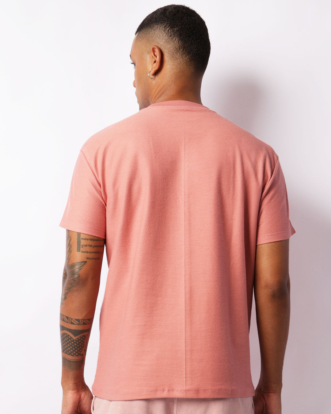 Camiseta--Atoalhada-Fidhs-3037-Rose-Pgg---Rose