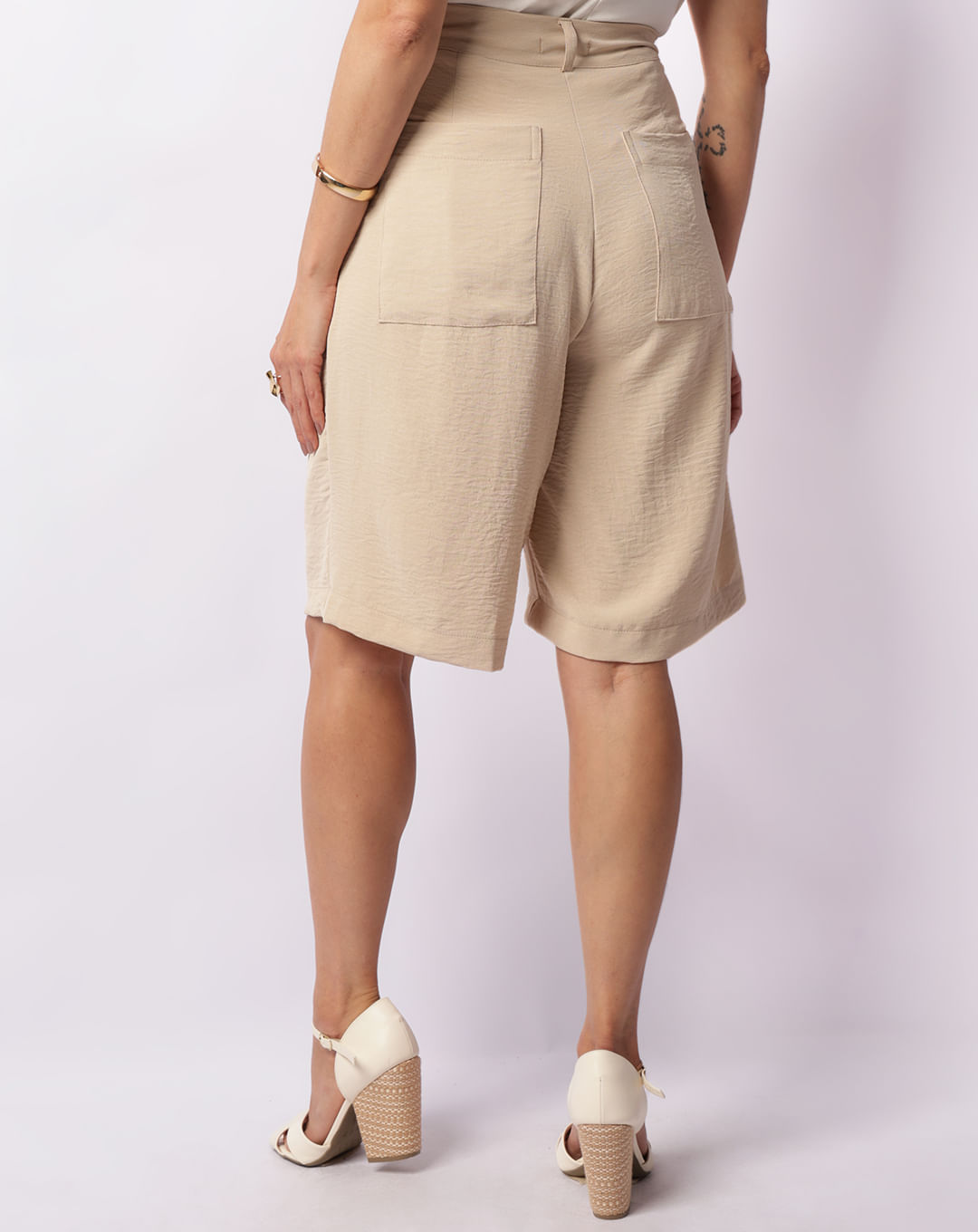 Bermuda-Cey-8010-Pb---Bege