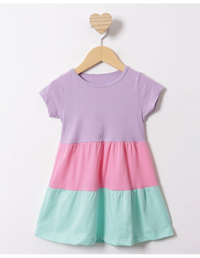 Vestido-2mari-T241512-F13---Lilas-Medio