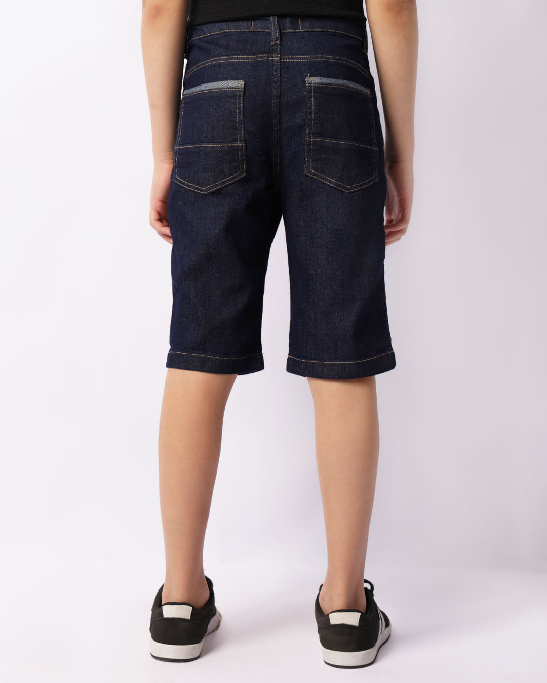 Bermuda-4136-Cord-Le-M-1016---Jeans-Blue