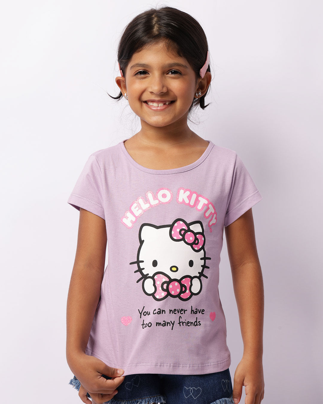 Blusa-T252517-Mc-F-410-Hello-Lilas---Lilas