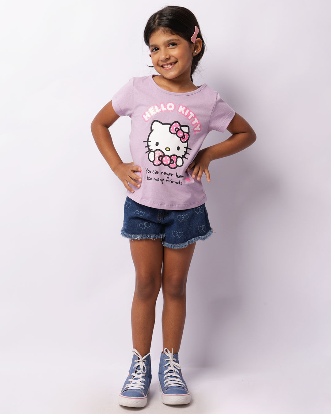 Blusa-T252517-Mc-F-410-Hello-Lilas---Lilas