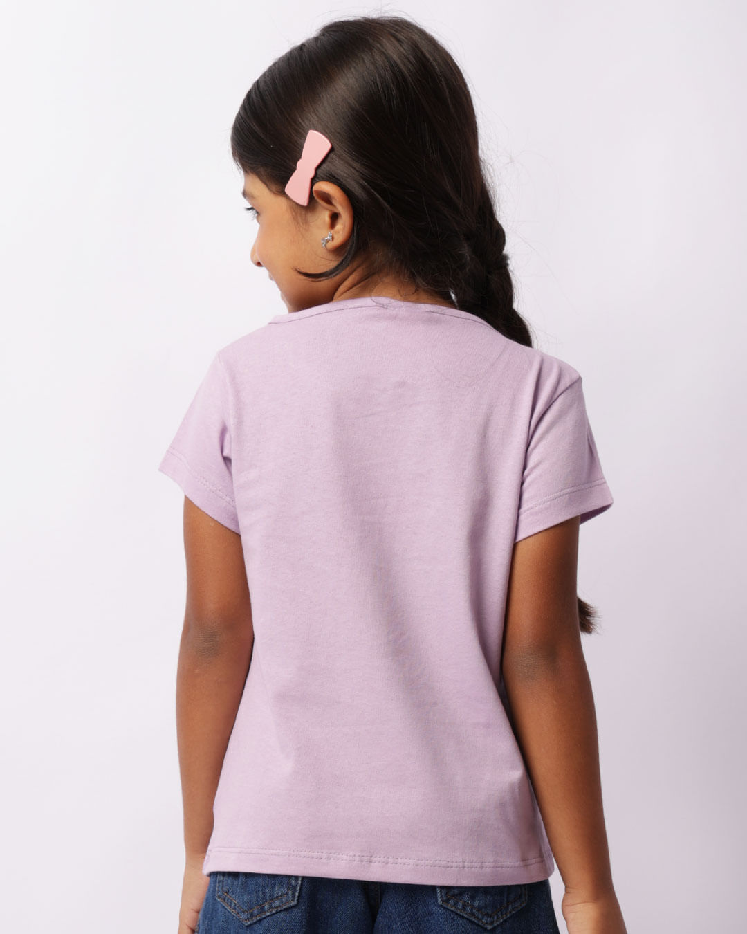 Blusa-T252517-Mc-F-410-Hello-Lilas---Lilas