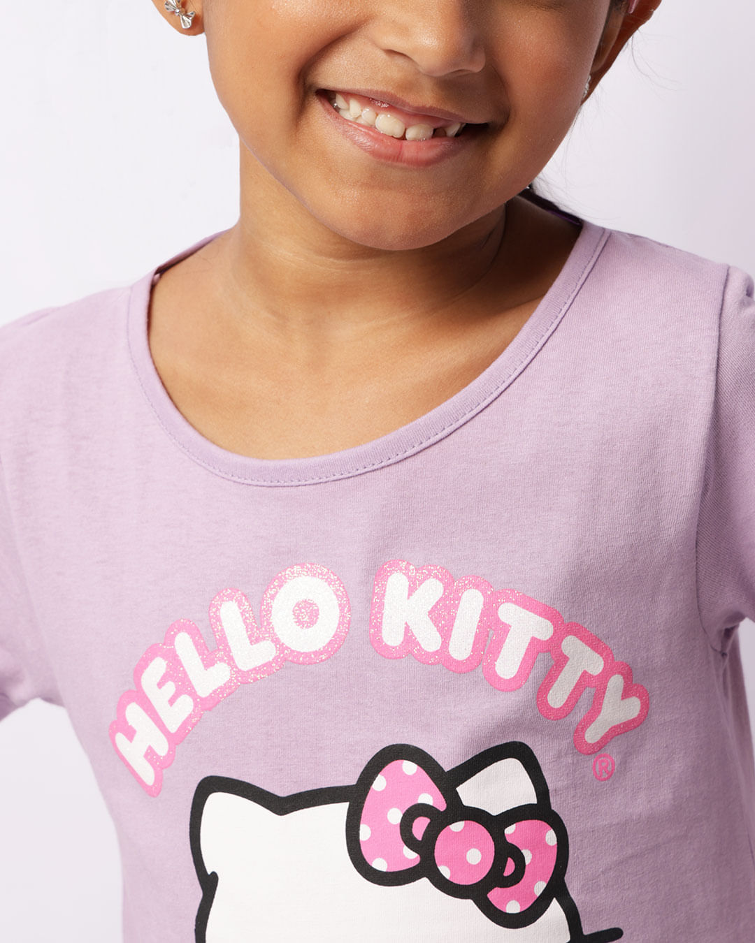 Blusa-T252517-Mc-F-410-Hello-Lilas---Lilas