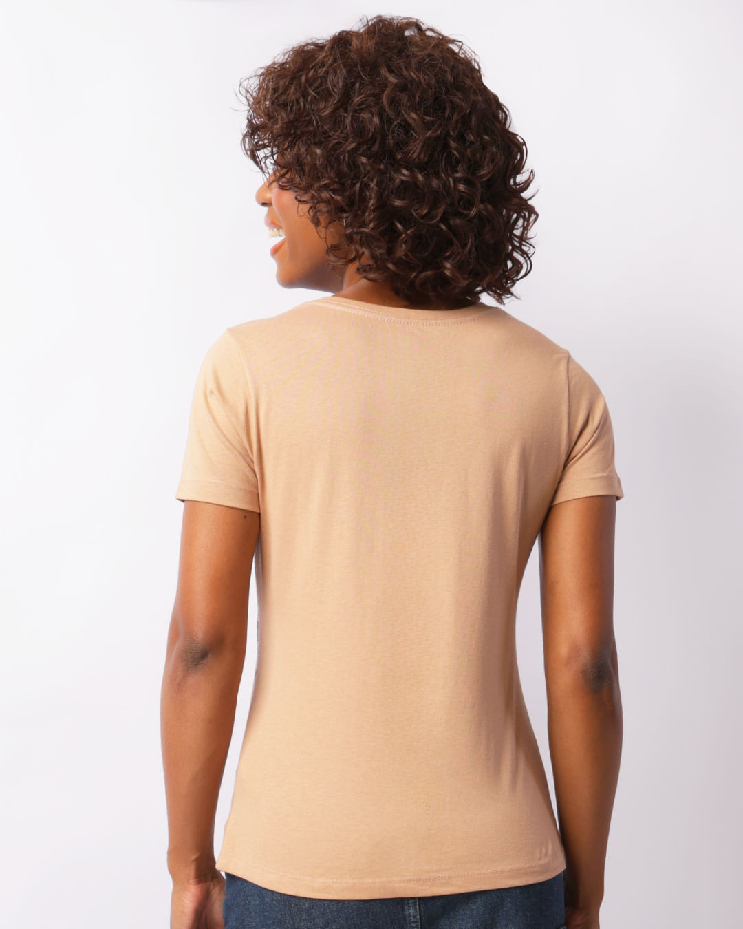 Blusa-Ref-001-Mini-Print-Mc---Bege