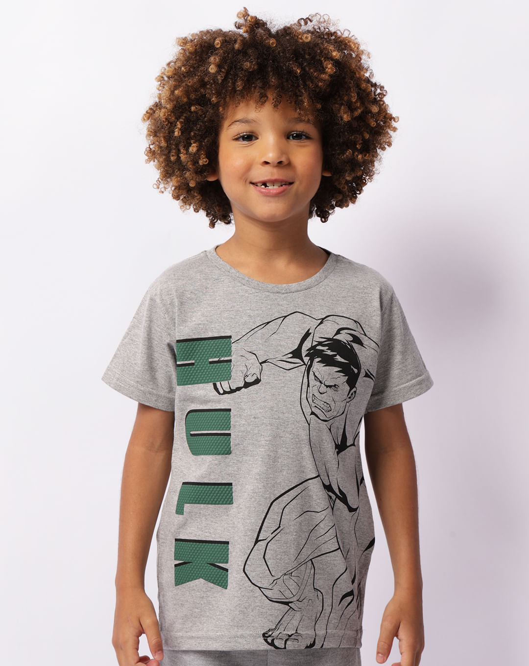 Camiseta--T40850-Mc-M-410-Hulk---Mescla