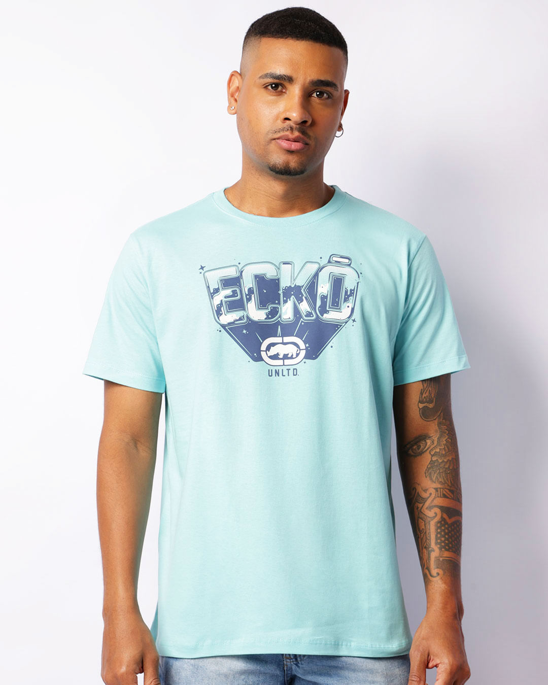 Camiseta-Mc--Ecko-J638a-Pgg---Azul-Claro