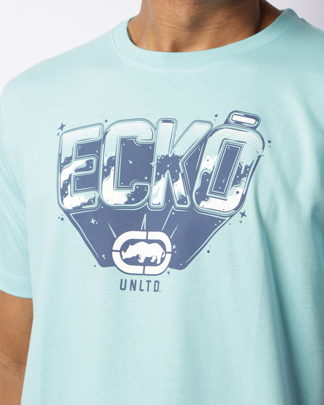 Camiseta-Mc--Ecko-J638a-Pgg---Azul-Claro