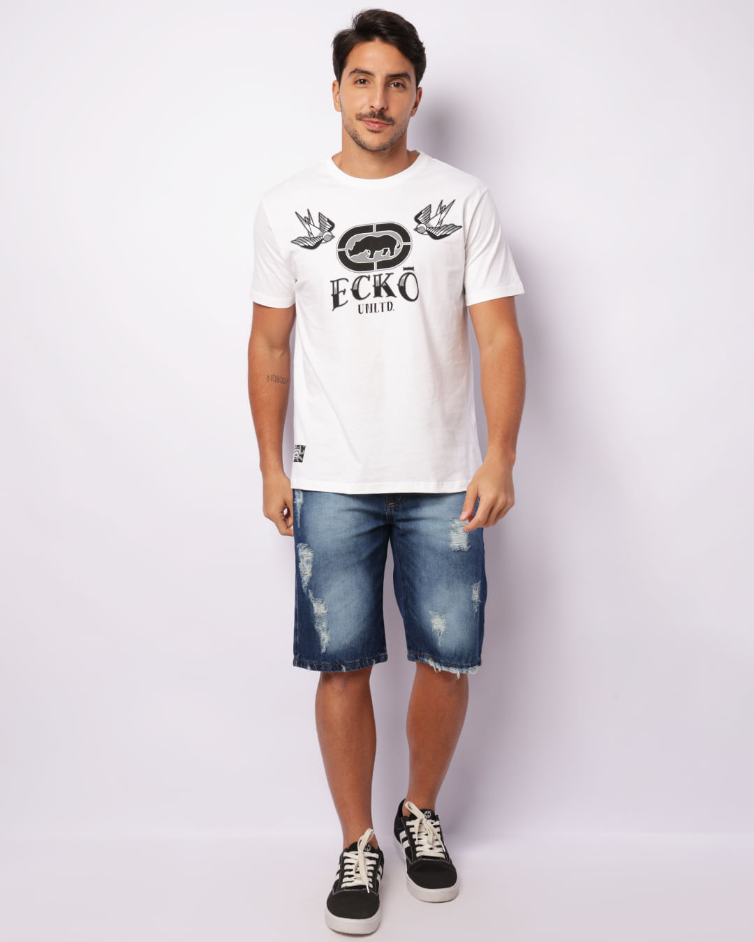 Camiseta-Mc--Ecko-J638a-Pgg---Off-White