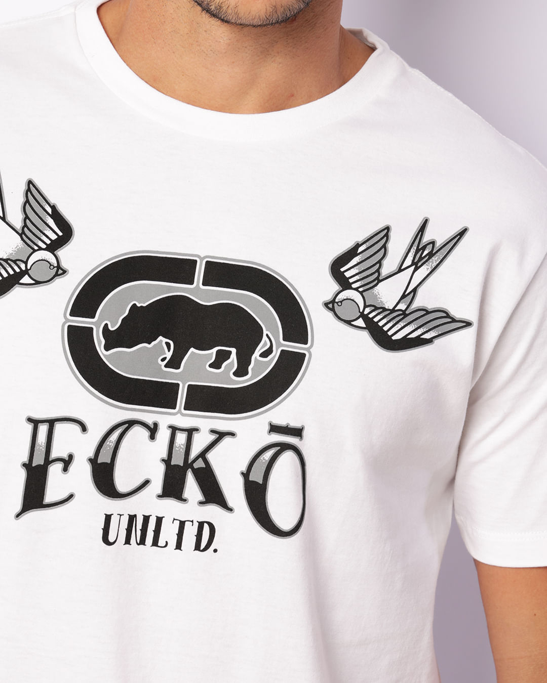 Camiseta-Mc--Ecko-J638a-Pgg---Off-White